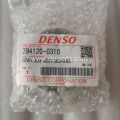 DENSO Common Rail Pressure Pump Front Cover Bearing 294120-0310